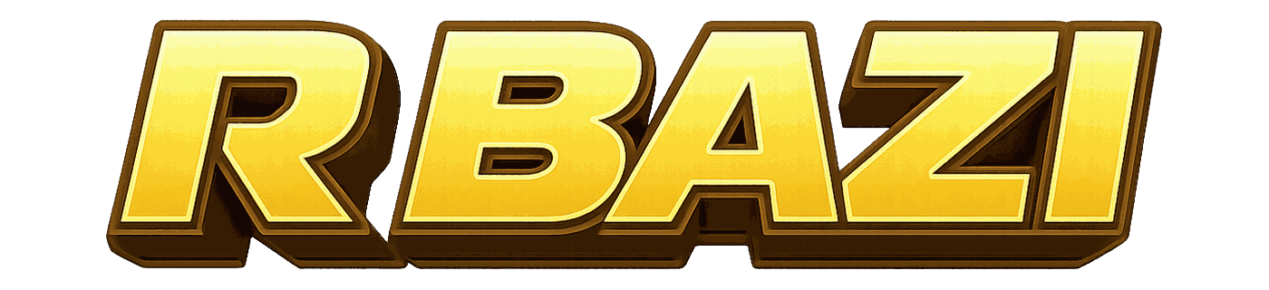 r bazi
